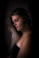 vivienne28ak foto fotografie fotoart portrait model people fashion beauty posen sets mode style stil weithaler norbert